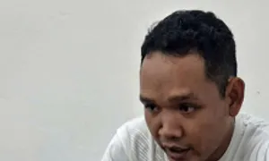 Tống tiền bạn gái cũ bằng ảnh 'nóng' Tống tiền bạn gái cũ bằng ảnh 'nóng'