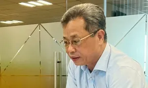 VKS yêu cầu điều tra bổ sung vụ cựu bí thư Bến Cát kêu oan VKS yêu cầu điều tra bổ sung vụ cựu bí thư Bến Cát kêu oan