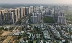 Thu nhập 70 triệu đồng có nên vay 1,5 tỷ mua nhà? Thu nhập 70 triệu đồng có nên vay 1,5 tỷ mua nhà?
