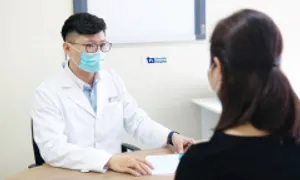 5 phương pháp điều trị ung thư lưỡi 5 phương pháp điều trị ung thư lưỡi